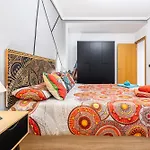 Marqplace Free Parking And Ac * Alicante