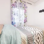 Marqplace Free Parking And Ac Alicante