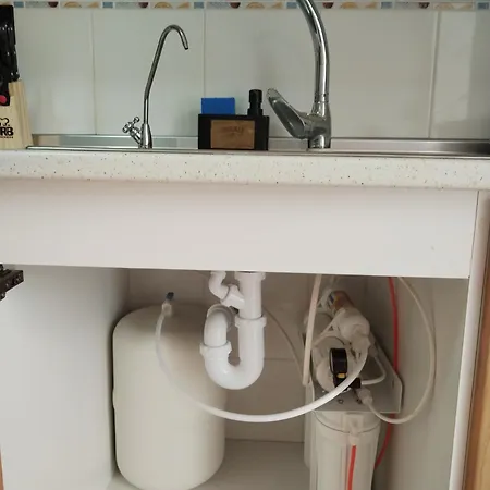 Apartamento Marqplace Free Parking And Ac *