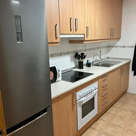 Marqplace Free Parking And Ac Apartment *
