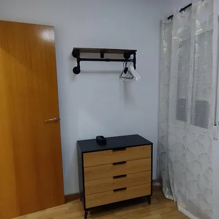 Marqplace Free Parking And Ac Apartment
