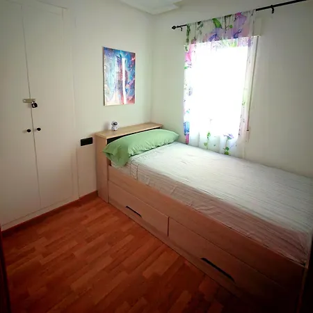 Apartment Marqplace Free Parking And Ac
